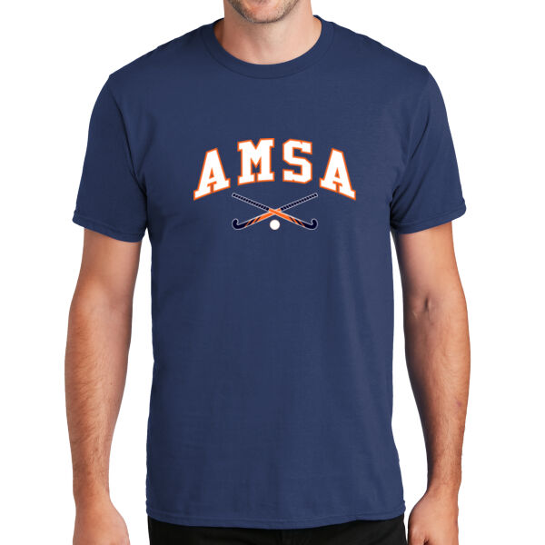 FIELD HOCKEY - Fan Favorite Tee Thumbnail