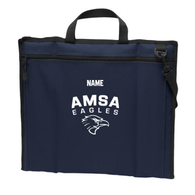 AMSA - Stadium Seat Thumbnail