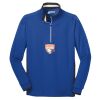 Dri FIT 1/2 Zip Cover Up Thumbnail